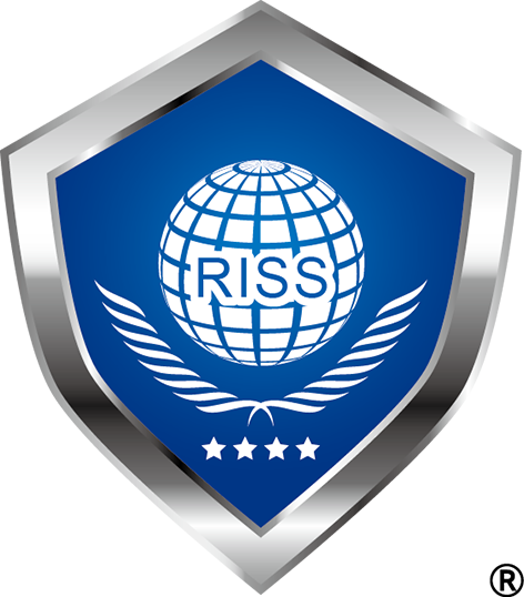 情報処理安全確保支援士 登録セキスペ第022417号